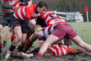 240225_b_015_r7_12922.jpg - JPEG - 183.2 ko - 1000×667 px