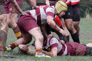 240225_b_018_r7_12933.jpg - JPEG - 170.1 ko - 1000×667 px