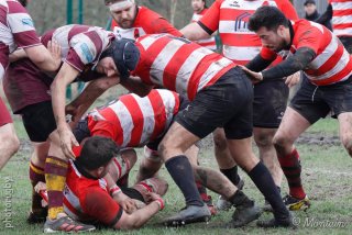 240225_b_023_r7_12940.jpg - JPEG - 183.7 ko - 1000×667 px