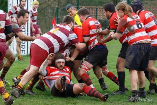 240225_b_025_6d_29169.jpg - JPEG - 203.3 ko - 1000×667 px