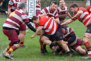 240225_b_026_6d_29170.jpg - JPEG - 197.1 ko - 1000×667 px