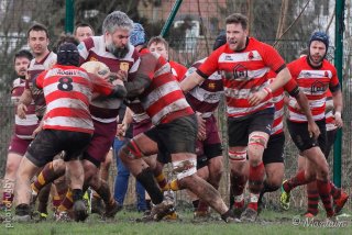 240225_b_031_r7_12948.jpg - JPEG - 202.7 ko - 1000×667 px