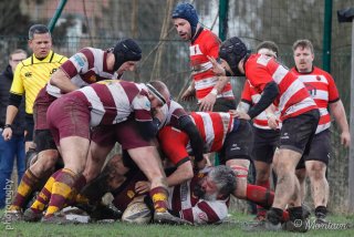 240225_b_032_r7_12949.jpg - JPEG - 171.2 ko - 1000×667 px