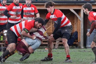 240225_b_033_r7_12950.jpg - JPEG - 158.3 ko - 1000×667 px