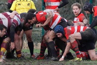 240225_b_035_r7_12953.jpg - JPEG - 164.4 ko - 1000×667 px