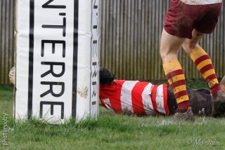 240225_b_036_r7_12954.jpg - JPEG - 126.2 ko - 1000×666 px