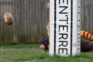 240225_b_037_r7_12955.jpg - JPEG - 135.1 ko - 1000×667 px