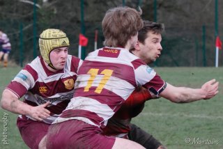 240225_b_039_r7_12958.jpg - JPEG - 116.9 ko - 1000×667 px