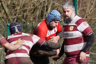 240225_b_043_r7_12960.jpg - JPEG - 159.2 ko - 1000×667 px