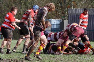 240225_b_044_6d_29179.jpg - JPEG - 234.7 ko - 1000×667 px