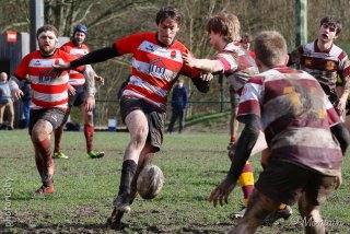 240225_b_045_6d_29181.jpg - JPEG - 212.4 ko - 1000×667 px