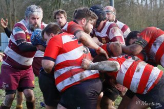 240225_b_049_6d_29184.jpg - JPEG - 158.2 ko - 1000×666 px