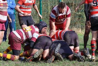 240225_b_050_6d_29190.jpg - JPEG - 232.3 ko - 1000×667 px