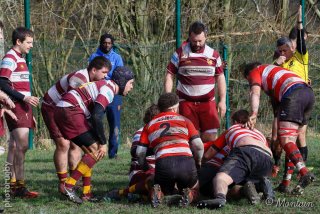 240225_b_051_6d_29191.jpg - JPEG - 238.5 ko - 1000×666 px