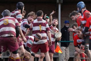 240225_b_054_r7_12966.jpg - JPEG - 137.7 ko - 1000×666 px