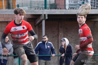 240225_b_055_r7_12967.jpg - JPEG - 117.2 ko - 1000×666 px