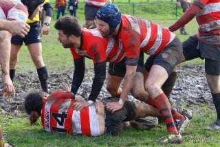 240225_b_056_6d_29199.jpg - JPEG - 214.5 ko - 1000×667 px