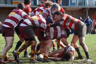 240225_b_058_6d_29203.jpg - JPEG - 196.9 ko - 1000×666 px