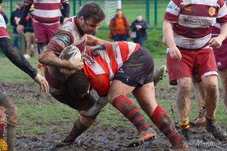 240225_b_062_6d_29206.jpg - JPEG - 169.6 ko - 1000×667 px