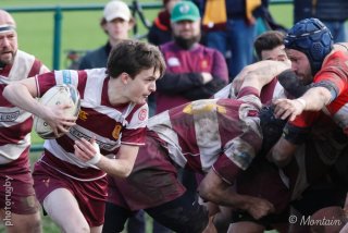 240225_b_069_r7_12983.jpg - JPEG - 121.8 ko - 1000×666 px