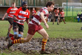 240225_b_071_6d_29212.jpg - JPEG - 206.7 ko - 1000×667 px