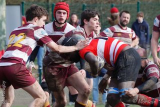 240225_b_073_r7_12989.jpg - JPEG - 142.4 ko - 1000×667 px