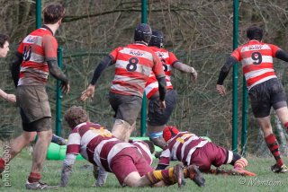 240225_b_078_r7_12996.jpg - JPEG - 172.8 ko - 1000×667 px