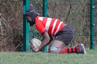 240225_b_080_r7_13000.jpg - JPEG - 166.2 ko - 1000×666 px