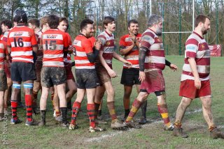 240225_b_082_6d_29217.jpg - JPEG - 268.7 ko - 1000×667 px