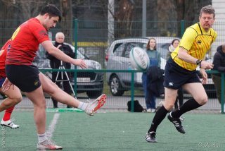 240310_d_001_r7_13533.jpg - JPEG - 147.3 ko - 1000×667 px