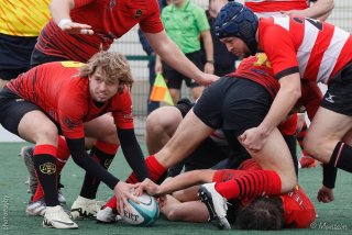 240310_d_003_r7_13537.jpg - JPEG - 171.4 ko - 1000×667 px