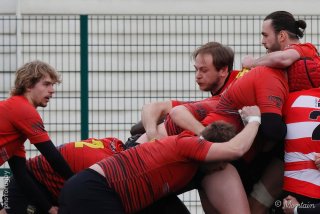 240310_d_006_r7_13541.jpg - JPEG - 132.5 ko - 1000×667 px