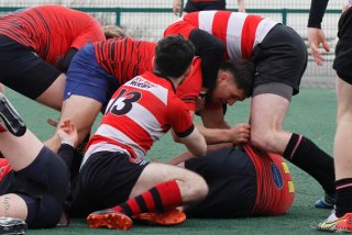 240310_d_011_r7_13548.jpg - JPEG - 145.4 ko - 1000×667 px