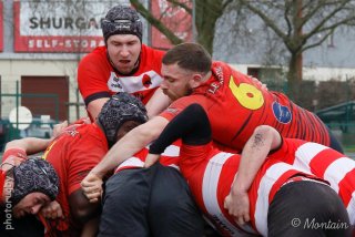 240310_d_019_7m078143.jpg - JPEG - 143 ko - 1000×667 px