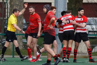 240310_d_021_r7_13560.jpg - JPEG - 152.3 ko - 1000×667 px