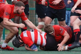 240310_d_024_r7_13564.jpg - JPEG - 151.9 ko - 1000×667 px