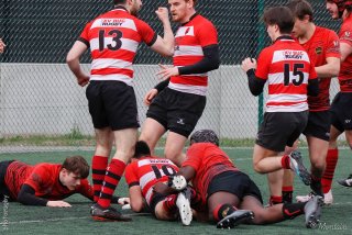 240310_d_027_r7_13568.jpg - JPEG - 221.1 ko - 1000×667 px