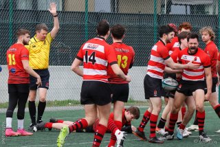 240310_d_028_r7_13570.jpg - JPEG - 252.1 ko - 1000×667 px