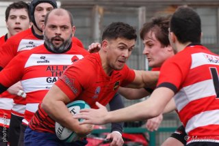 240310_d_030_r7_13573.jpg - JPEG - 125.6 ko - 1000×667 px