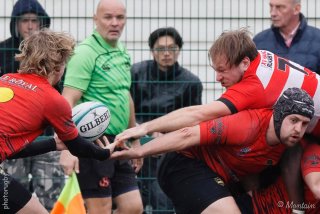 240310_d_044_r7_13598.jpg - JPEG - 149.4 ko - 1000×667 px