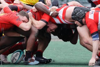 240310_d_045_r7_13599.jpg - JPEG - 147.7 ko - 1000×667 px