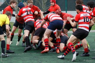 240310_d_049_7m078150.jpg - JPEG - 208.3 ko - 1000×667 px