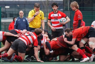 240310_d_056_r7_13604.jpg - JPEG - 176.7 ko - 1000×667 px