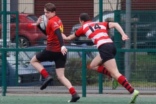 240310_d_058_r7_13610.jpg - JPEG - 155 ko - 1000×667 px