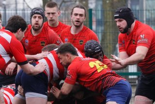 240310_d_064_r7_13621.jpg - JPEG - 153.4 ko - 1000×666 px