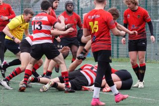 240310_d_066_r7_13623.jpg - JPEG - 202 ko - 1000×667 px