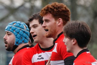 240310_d_068_r7_13627.jpg - JPEG - 121.5 ko - 1000×667 px