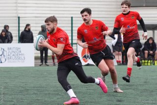 240310_d_075_r7_13637.jpg - JPEG - 151.2 ko - 1000×667 px