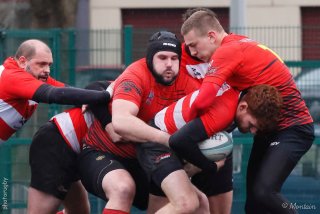 240310_d_088_r7_13656.jpg - JPEG - 133.2 ko - 1000×667 px