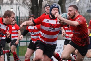 240310_d_090_r7_13658.jpg - JPEG - 153.1 ko - 1000×667 px